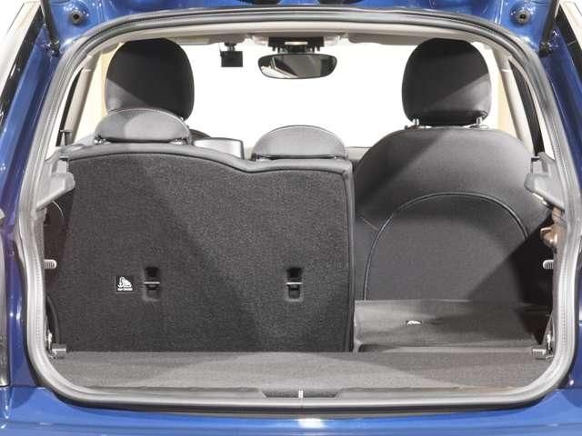 BMW MINI COOPER 5DOOR