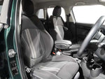BMW MINI COOPER S 5DOOR