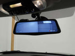 BMW MINI COOPER S 5DOOR
