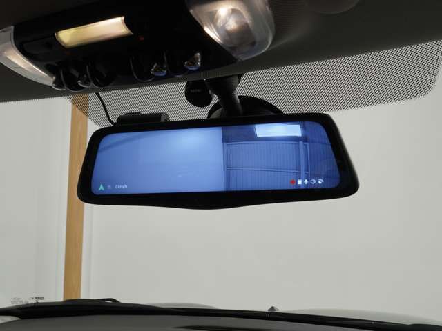 BMW MINI COOPER S 5DOOR