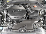 BMW MINI COOPER S 5DOOR