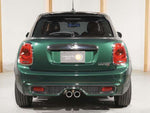 BMW MINI COOPER S 5DOOR