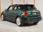 BMW MINI COOPER S 5DOOR