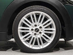 BMW MINI COOPER S 5DOOR
