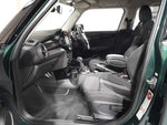 BMW MINI COOPER S 5DOOR