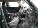 BMW MINI COOPER S 5DOOR