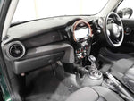 BMW MINI COOPER S 5DOOR