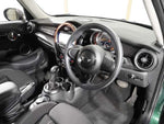 BMW MINI COOPER S 5DOOR