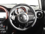 BMW MINI COOPER S 5DOOR
