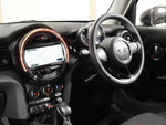 BMW MINI COOPER S 5DOOR