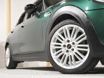 BMW MINI COOPER S 5DOOR