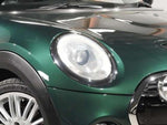 BMW MINI COOPER S 5DOOR