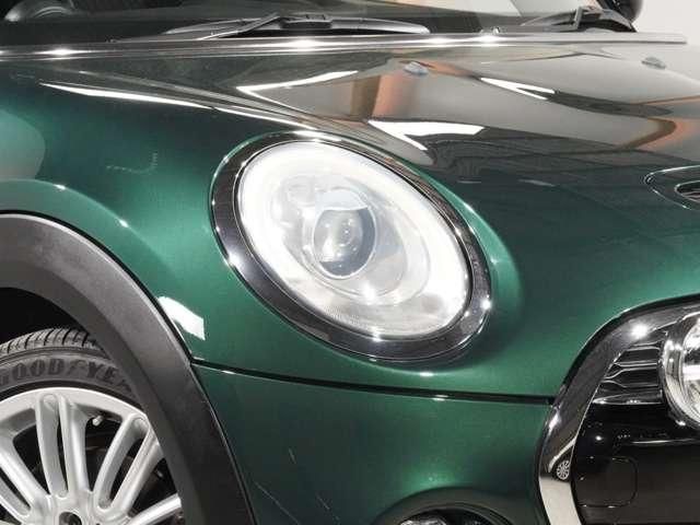 BMW MINI COOPER S 5DOOR