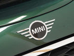 BMW MINI COOPER S 5DOOR