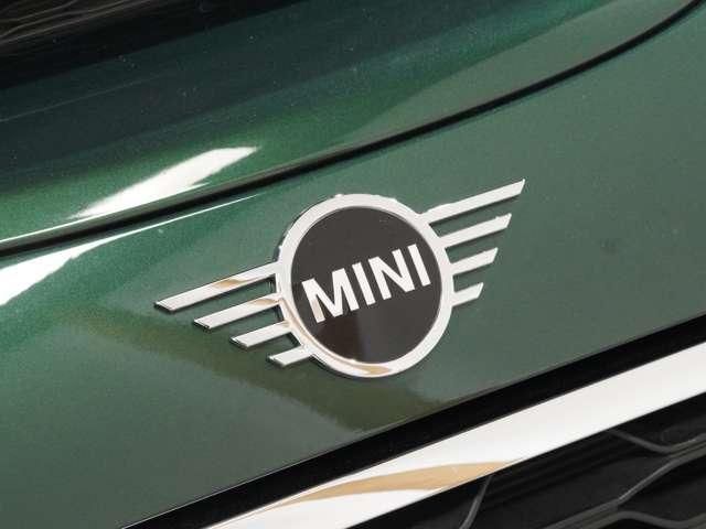 BMW MINI COOPER S 5DOOR