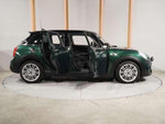 BMW MINI COOPER S 5DOOR