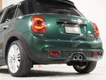 BMW MINI COOPER S 5DOOR