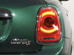 BMW MINI COOPER S 5DOOR
