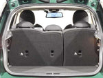 BMW MINI COOPER S 5DOOR