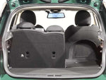 BMW MINI COOPER S 5DOOR