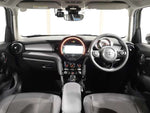 MINI COOPER 5DOOR