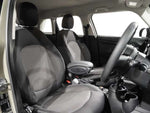 MINI COOPER 5DOOR