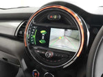 MINI COOPER 5DOOR