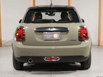 MINI COOPER 5DOOR