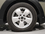 MINI COOPER 5DOOR