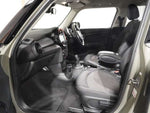 MINI COOPER 5DOOR