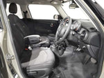 MINI COOPER 5DOOR