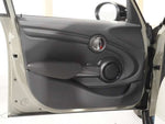 MINI COOPER 5DOOR