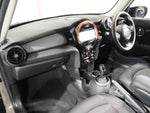 MINI COOPER 5DOOR