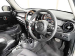 MINI COOPER 5DOOR