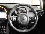 MINI COOPER 5DOOR