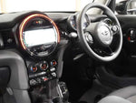 MINI COOPER 5DOOR