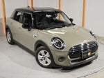 MINI COOPER 5DOOR
