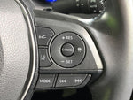 COROLLA SPORT HYBRID