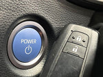 COROLLA SPORT HYBRID