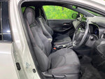 COROLLA SPORT HYBRID