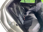 COROLLA SPORT HYBRID
