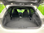 COROLLA SPORT HYBRID