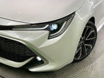 COROLLA SPORT HYBRID