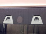 Spacia GEAR