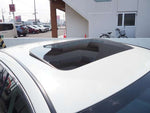 SKYLINE HYBRID