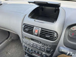 SUNNY sedan