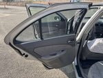 SUNNY sedan