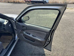 SUNNY sedan