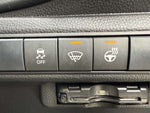 COROLLA TOURING HYBRID 4WD