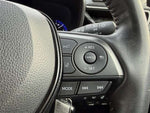 COROLLA TOURING HYBRID 4WD